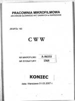 PL_1_190_1568_9999-tablica koncowa